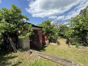 Prodej rodinného domu, Chlumčany, 211 m2