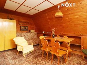 Prodej chaty, Nejdek, 55 m2