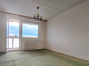 Prodej bytu 3+kk, Praha - Modřany, Plevenská, 72 m2