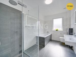 Prodej rodinného domu, Libišany, 101 m2