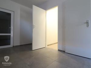 Prodej bytu 1+kk, Praha - Uhříněves, Salačova, 24 m2