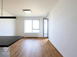 Pronájem bytu 2+kk, Praha - Ruzyně, Stočesova, 54 m2