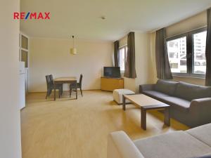 Prodej apartmánu, Nesebar, Bulharsko, 80 m2