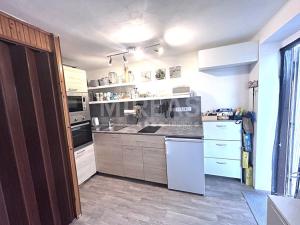 Prodej chaty, Nymburk, 22 m2