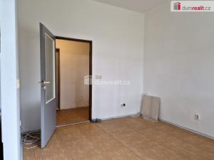 Prodej bytu 1+kk, Suchdol nad Lužnicí, sídl. Na Pražské, 29 m2