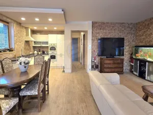 Prodej rodinného domu, Roztoky, Zvoncová, 162 m2