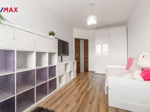 Prodej bytu 4+kk, Praha - Chodov, Divišovská, 91 m2