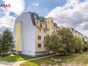 Prodej bytu 4+kk, Praha - Chodov, Divišovská, 91 m2