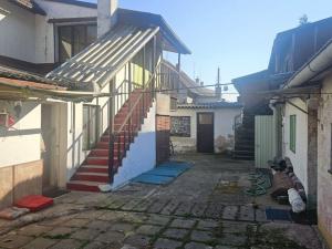 Prodej rodinného domu, Nelahozeves, Pod strání, 935 m2