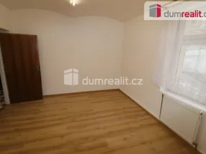 Pronájem bytu 2+1, Jáchymov, náměstí Republiky, 55 m2