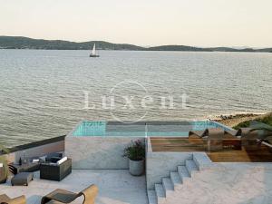 Prodej bytu 5+kk, Zadar, Chorvatsko, 158 m2