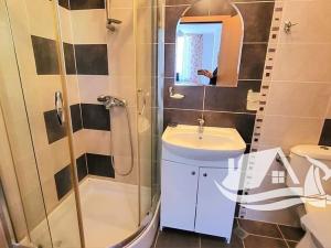 Prodej bytu 3+kk, Nesebar, Bulharsko, 94 m2