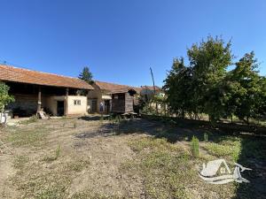 Prodej rodinného domu, Hotnitsa, Bulharsko, 120 m2