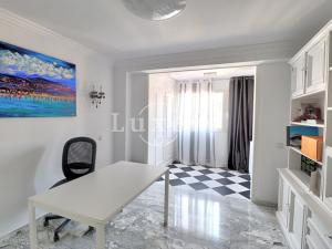 Prodej bytu 5+kk, Palma de Mallorca, Španělsko, 260 m2