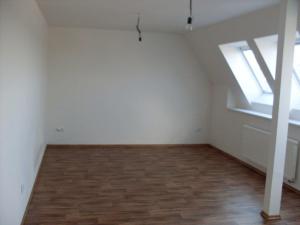 Pronájem bytu 2+kk, Čáslav - Čáslav-Nové Město, Husova, 56 m2