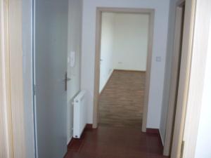 Pronájem bytu 2+kk, Čáslav - Čáslav-Nové Město, Husova, 56 m2