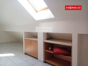 Pronájem bytu 1+kk, Babice, 30 m2