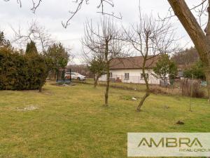 Prodej rodinného domu, Karviná, V Polích, 130 m2