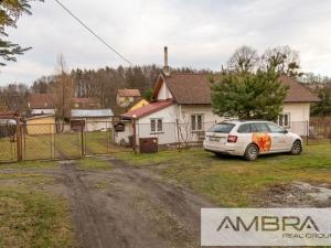 Prodej rodinného domu, Karviná, V Polích, 130 m2