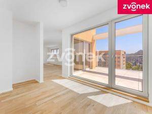 Prodej bytu 4+1, Zlín, Nad Stráněmi, 160 m2