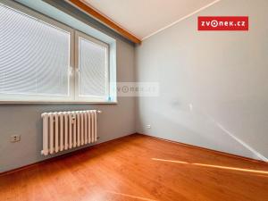 Pronájem bytu 5+1, Zlín, Nad Stráněmi, 122 m2