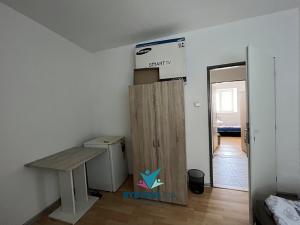 Pronájem rodinného domu, Krupka, Ústecká, 300 m2