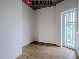 Prodej bytu 2+kk, Brno - Horní Heršpice, Bohunická, 37 m2