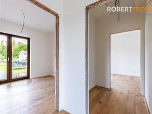 Prodej rodinného domu, Sulice, K Vrchánovu, 164 m2