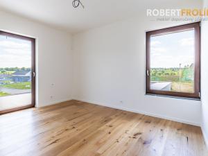 Prodej rodinného domu, Sulice, K Vrchánovu, 164 m2