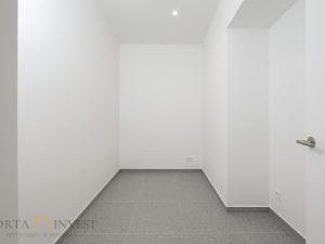 Prodej bytu 3+kk, Praha - Vinohrady, Pod Karlovem, 106 m2