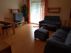 Pronájem bytu 2+kk, Špindlerův Mlýn, 50 m2