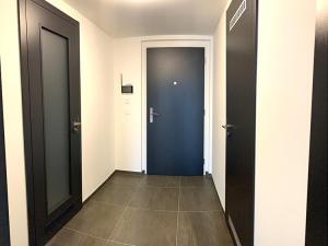 Pronájem bytu 1+kk, Praha - Modřany, Kolmanova, 44 m2