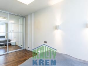 Prodej bytu 2+kk, Praha - Letňany, Terezínská, 51 m2