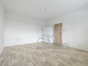 Pronájem bytu 2+1, Protivín, 70 m2