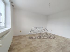 Pronájem bytu 2+1, Protivín, 70 m2