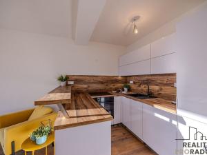 Prodej rodinného domu, Velké Losiny, K Vyhlídce, 104 m2