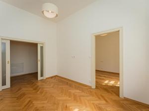 Pronájem bytu 2+kk, Praha - Staré Město, Kozí, 38 m2