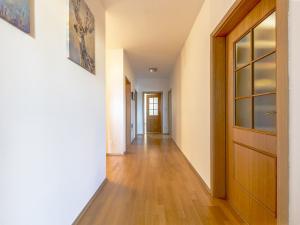 Prodej bytu 3+kk, Praha - Dolní Chabry, U jízdárny, 122 m2