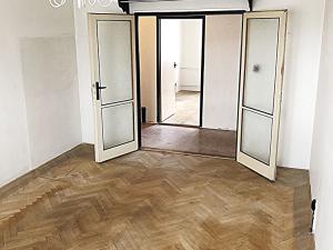 Prodej bytu 3+1, Beroun, Pod Homolkou, 70 m2