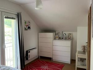 Prodej rodinného domu, Beroun, 60 m2