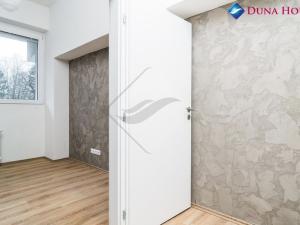 Prodej bytu 2+kk, Kladno - Kročehlavy, náměstí Sítná, 45 m2