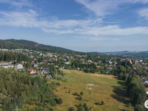 Prodej chaty, Liberec, U Tří studní, 49 m2