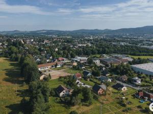 Prodej chaty, Liberec, U Tří studní, 49 m2