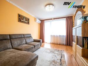 Prodej bytu 3+1, Praha - Prosek, Bílinská, 61 m2