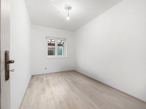 Prodej rodinného domu, Nová Ves, U Lesíka, 121 m2