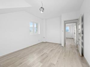 Prodej rodinného domu, Nová Ves, U Lesíka, 121 m2