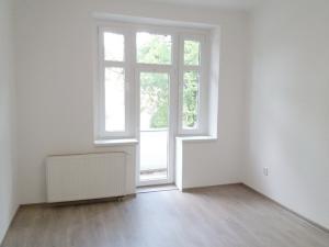 Prodej bytu 2+kk, Praha - Liboc, Za Vokovickou vozovnou, 50 m2