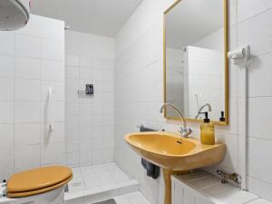 Prodej rodinného domu, Vacenovice, Dolní Konec, 283 m2