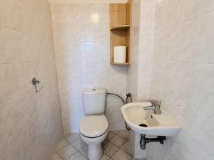 Pronájem bytu 3+kk, Teplice, Brožíkova, 73 m2