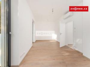 Prodej rodinného domu, Zlín, Zálešná I, 95 m2